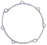817691 Clutch Cover Gasket