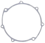 817691 Clutch Cover Gasket