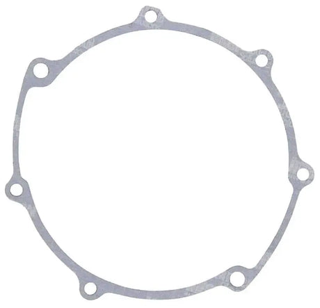 817691 Clutch Cover Gasket