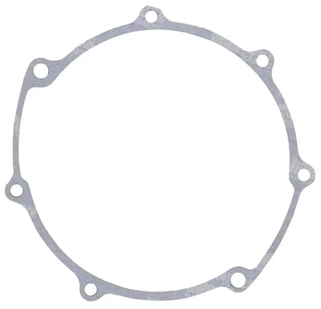 817691 Clutch Cover Gasket