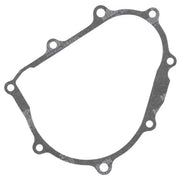 817692 Ignition Cover Gasket