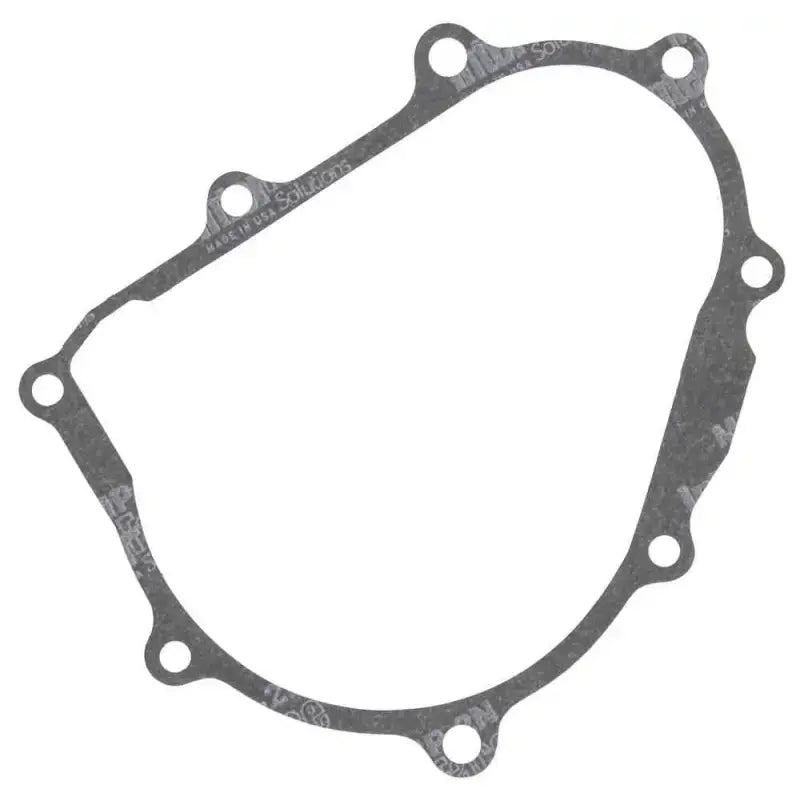 817692 Ignition Cover Gasket