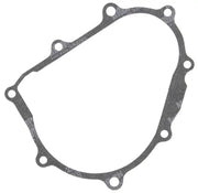 817692 Ignition Cover Gasket