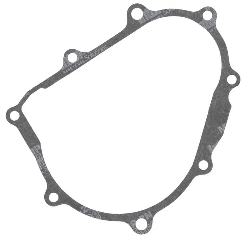 817692 Ignition Cover Gasket