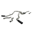 817696 Exhaust System Kit