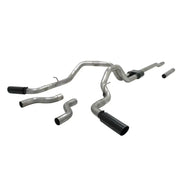 817696 Exhaust System Kit