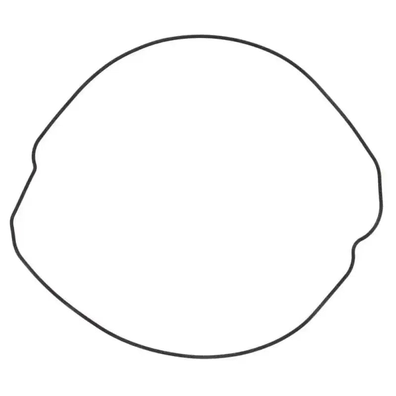 817702 Clutch Cover Gasket