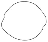 817702 Clutch Cover Gasket