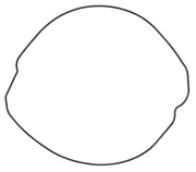 817702 Clutch Cover Gasket