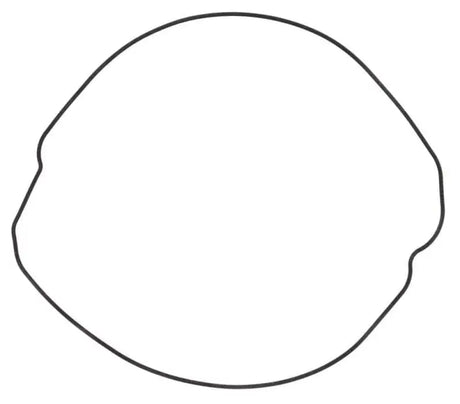817702 Clutch Cover Gasket