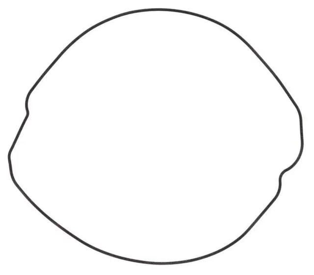 817702 Clutch Cover Gasket