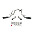 817705 Exhaust System Kit