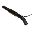 817706 Exhaust System Kit