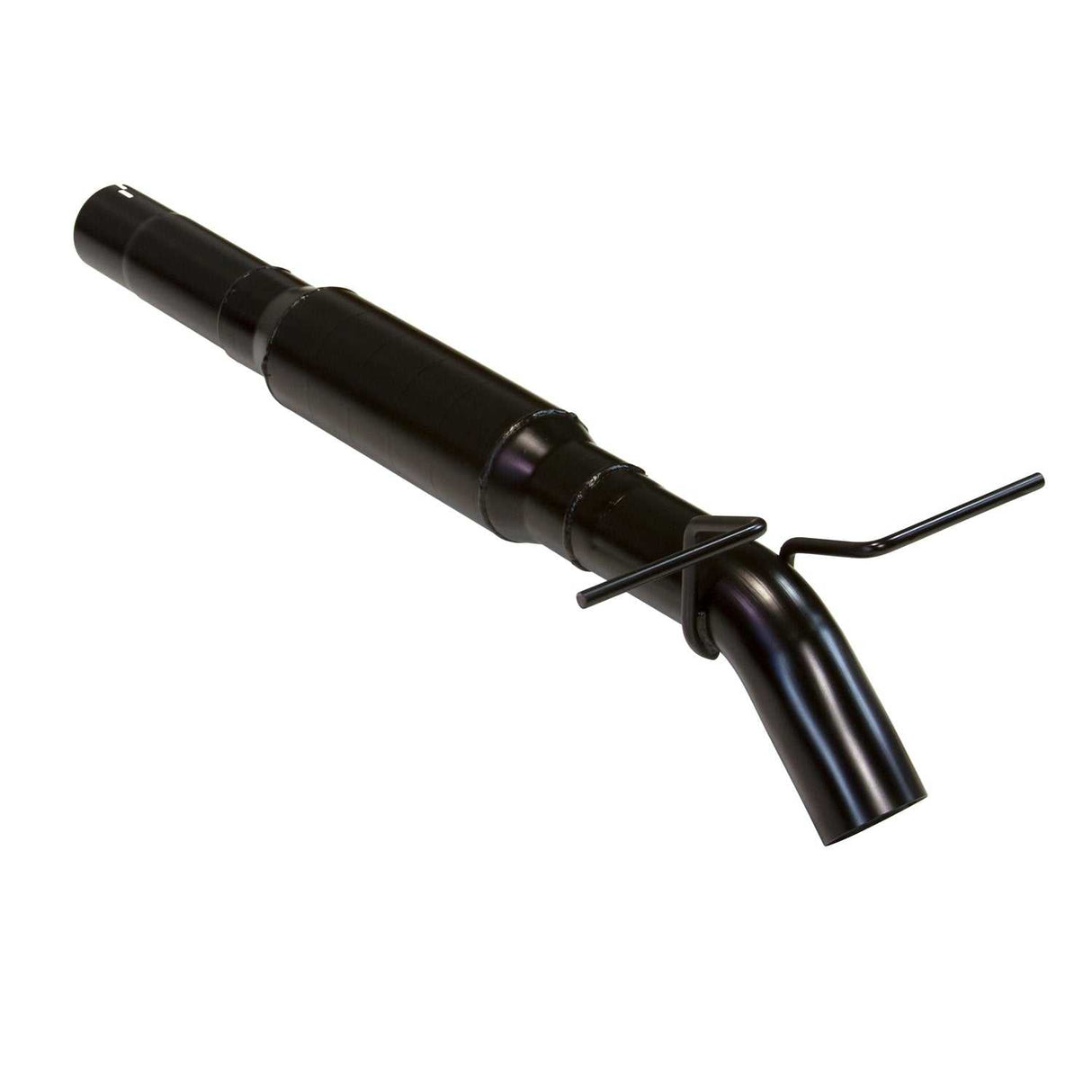 817706 Exhaust System Kit