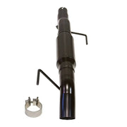 817707 Exhaust System Kit