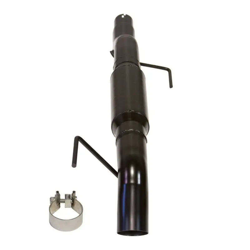 817707 Exhaust System Kit
