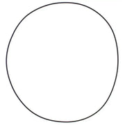 817716 Clutch Cover Gasket
