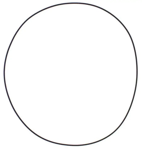 817716 Clutch Cover Gasket