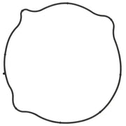 817731 Clutch Cover Gasket