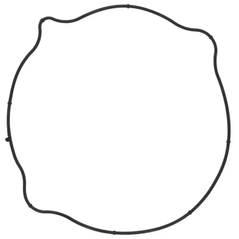 817731 Clutch Cover Gasket