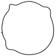 817731 Clutch Cover Gasket