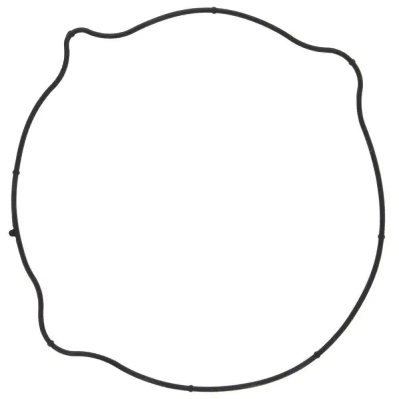 817731 Clutch Cover Gasket