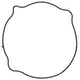 817731 Clutch Cover Gasket