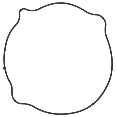 817731 Clutch Cover Gasket