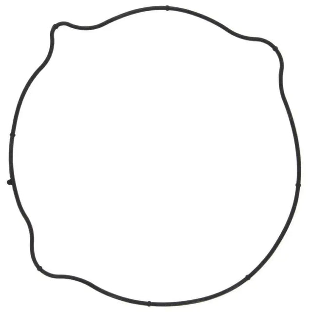 817731 Clutch Cover Gasket