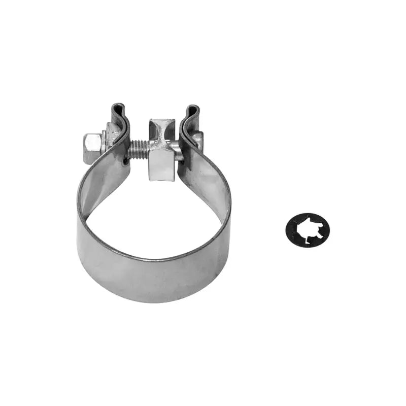 817752 Exhaust System Kit