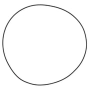 817785 Clutch Cover Gasket