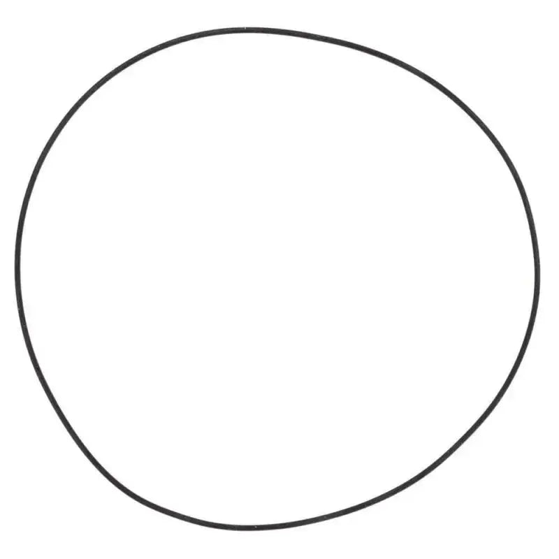 817785 Clutch Cover Gasket