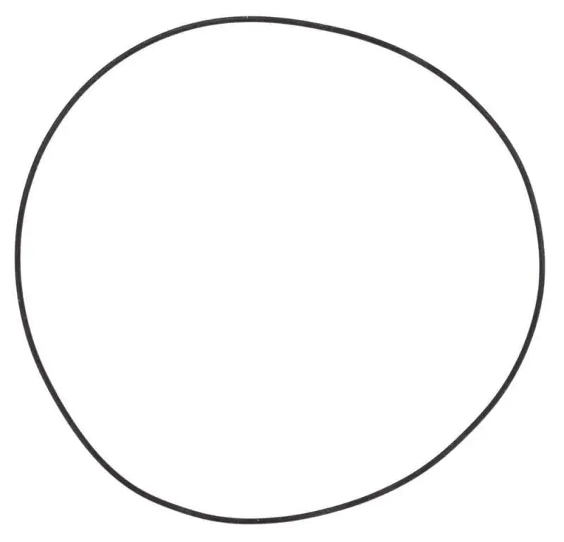 817785 Clutch Cover Gasket