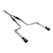 817788 Exhaust System Kit