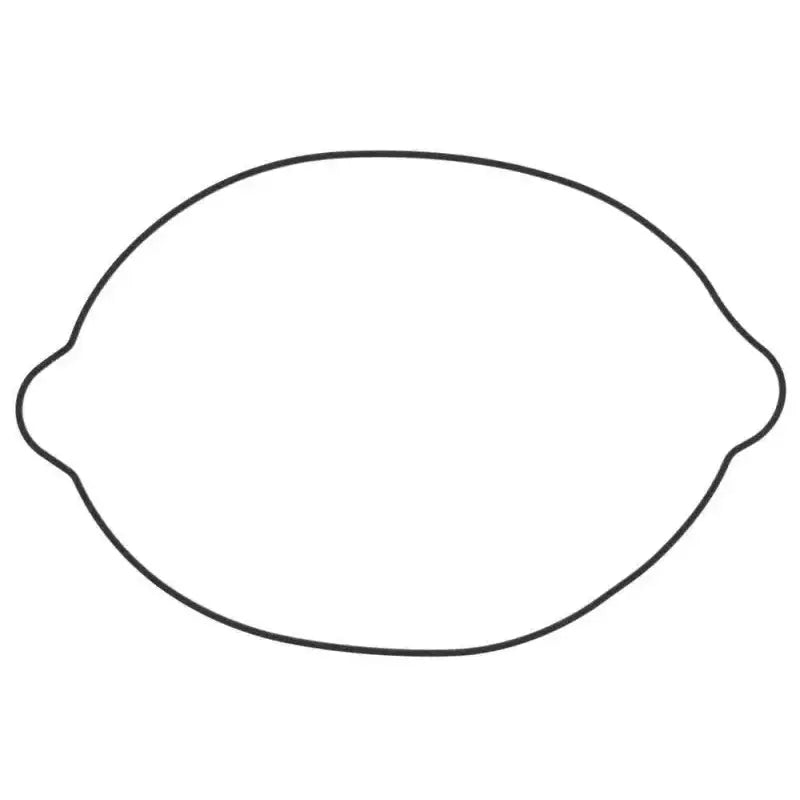 817826 Clutch Cover Gasket