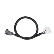81782HBC Trailer Brake System Connector/ Harness