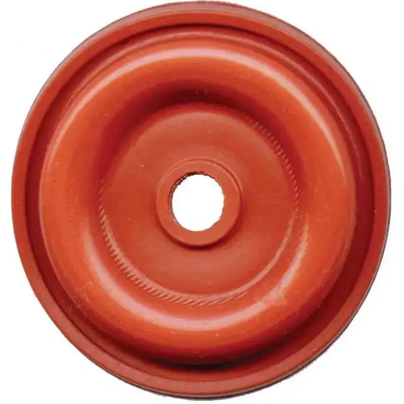 817837 Power Valve Bellows Pol S/M