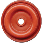 817837 Power Valve Bellows Pol S/M