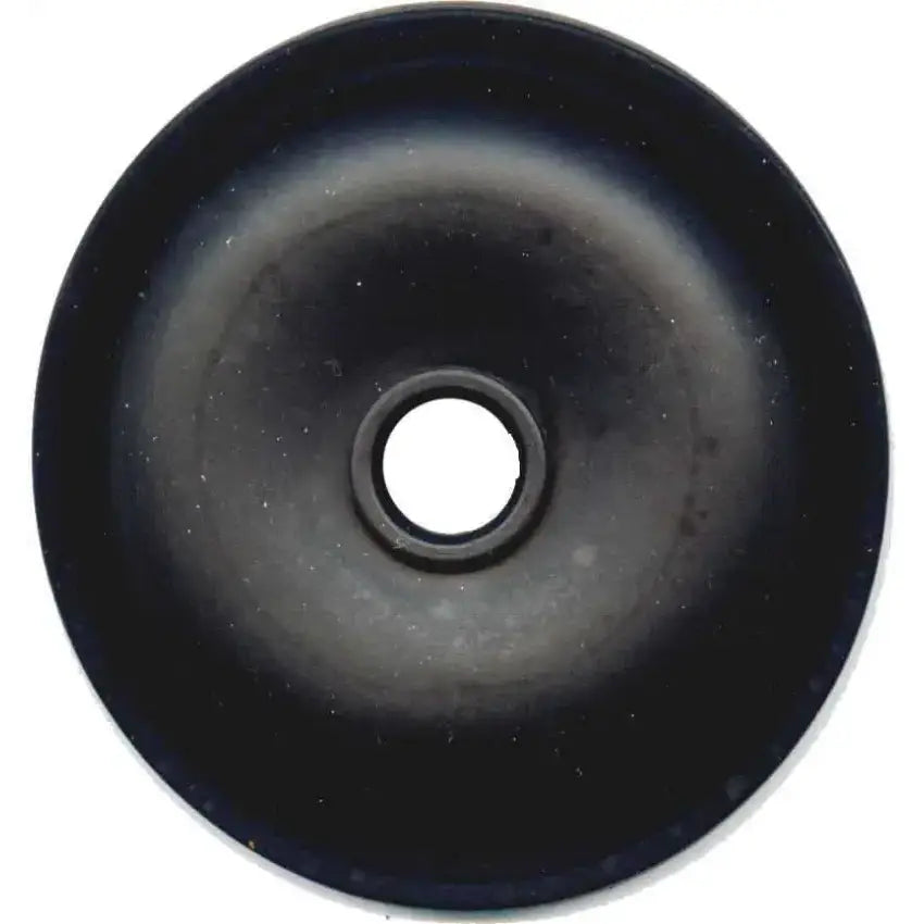 817838 Power Valve Bellows Pol S/M