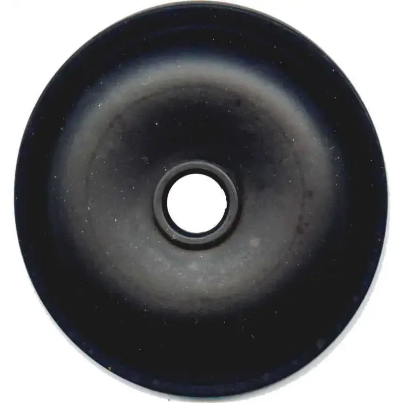 817838 Power Valve Bellows Pol S/M