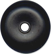 817838 Power Valve Bellows Pol S/M