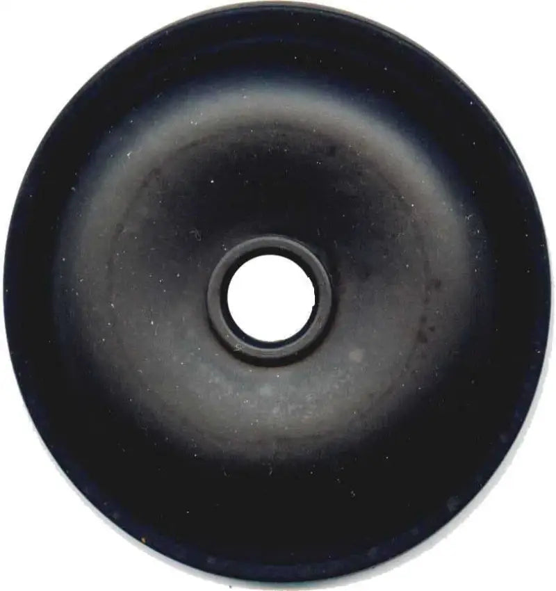 817838 Power Valve Bellows Pol S/M