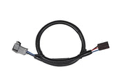 81783HBC Trailer Brake System Connector/ Harness