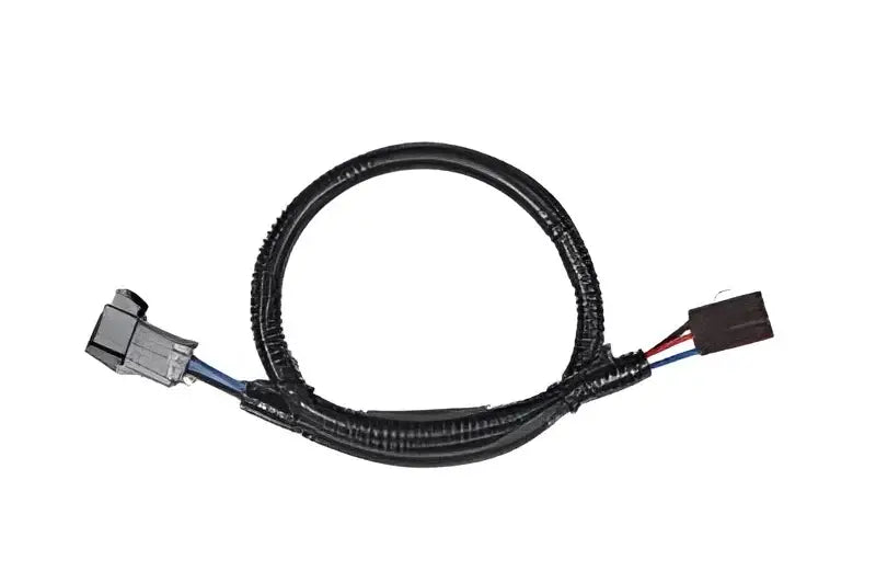 81783HBC Trailer Brake System Connector/ Harness