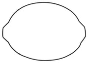 817841 Clutch Cover Gasket