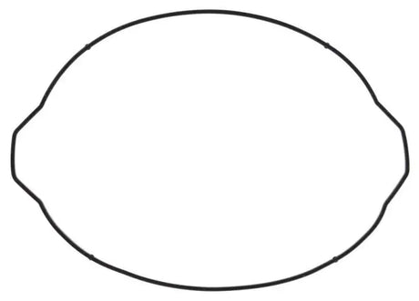 817841 Clutch Cover Gasket