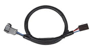 81784HBC Trailer Brake System Connector/ Harness