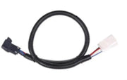 81785HBC Hayes Brake Toyota 2010-2002 - Trailer System Connector/ Harness