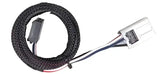 81786HBC Trailer Brake System Connector/ Harness