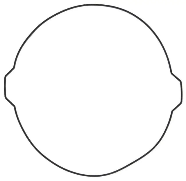 817889 Clutch Cover Gasket